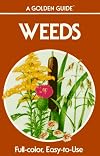 Weeds