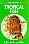 Tropical Fish