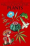 Hallucinogenic Plants