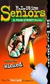 Wicked