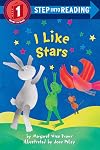 I Like Stars