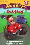 Road Hog