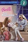 Barbie: Two Princesses