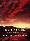 New Selected Poems