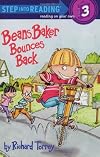 Beans Baker Bounces Back