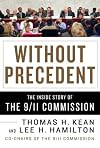 Without Precedent