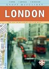 Knopf CityMap Guide: London