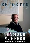 Reporter: A Memoir