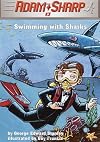 Swimming with Sharks