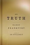 On Truth