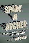 Spade & Archer