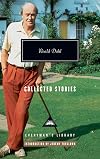 Collected Stories (Everyman's Library)
