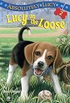 Lucy on the Loose