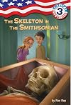 The Skeleton in the Smithsonian