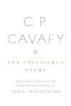 The Unfinished Poems