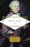 Mozart: Letters (Everyman's Library Pocket Series)