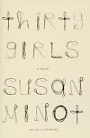 Thirty Girls
