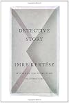 Detective Story