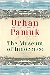 The Museum of Innocence