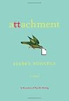 Attachment