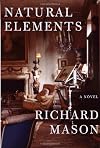 Natural Elements