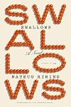 Swallows: A Novel