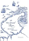 The One-Strand River: Poems, 1994-2007