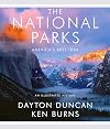 The National Parks: America's Best Idea