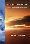 The Passenger