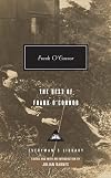 The Best of Frank O'Connor