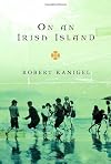 On an Irish Island
