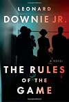 The Rules of the Game: A novel