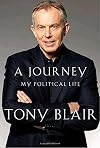 A Journey: My Political Life