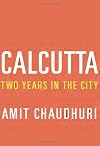 Calcutta: two years in the city