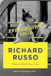 Everybody's Fool