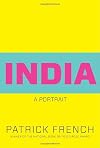 India: A Portrait