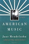 American Music