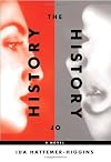 The History of History