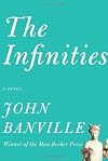 The Infinities
