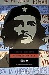 Che (Ensayo-Bio) (Spanish Edition)