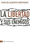 La libertad y sus enemigos