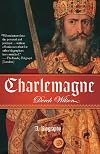 Charlemagne