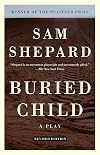 Buried Child