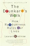 The Drunkard's Walk: How Randomness Rules Our Lives