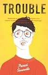 Trouble: Stories