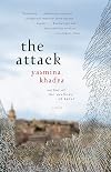 The Attack