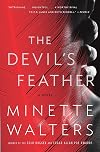 The Devil's Feather