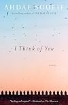 I Think of You
