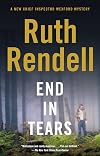 End in Tears