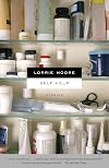 Self-Help